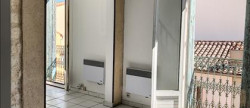 location Appartement Montpellier