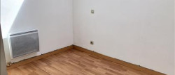 location Appartement Montpellier