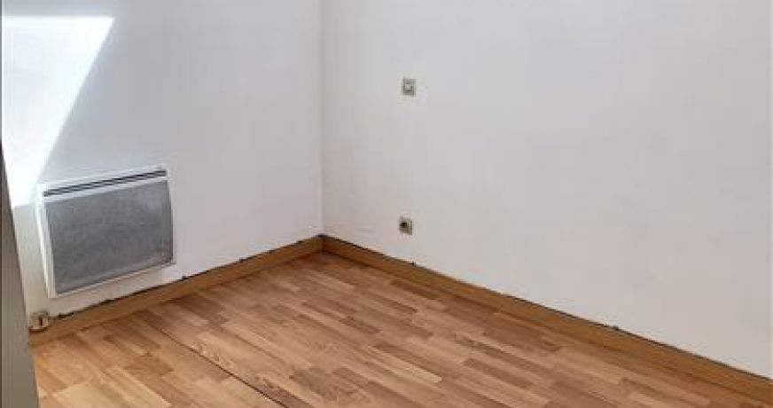 location Appartement Montpellier