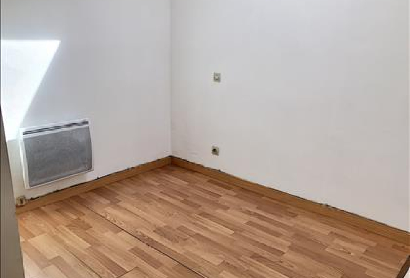 location Appartement Montpellier - Photo 9