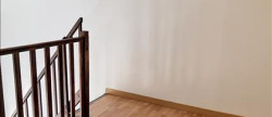 location Appartement Montpellier