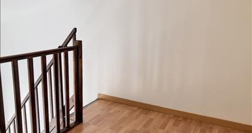 location Appartement Montpellier