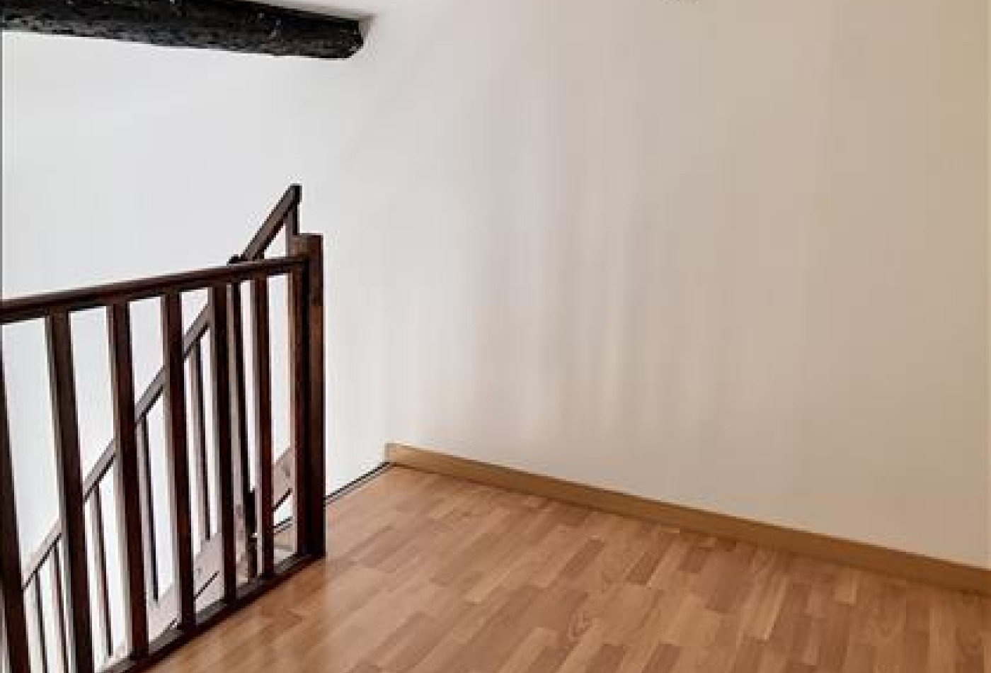 location Appartement Montpellier - Photo 10