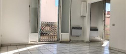 location Appartement Montpellier