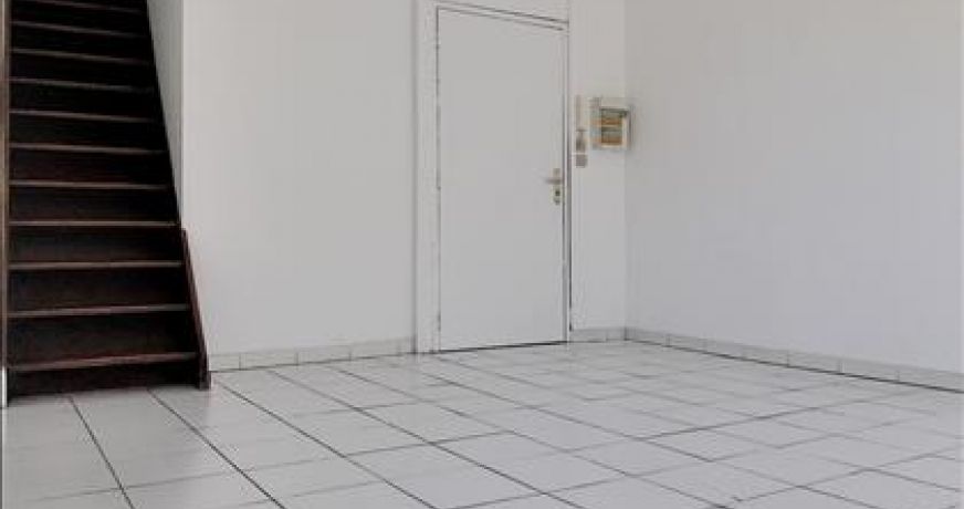 location Appartement Montpellier
