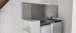 location Appartement Montpellier