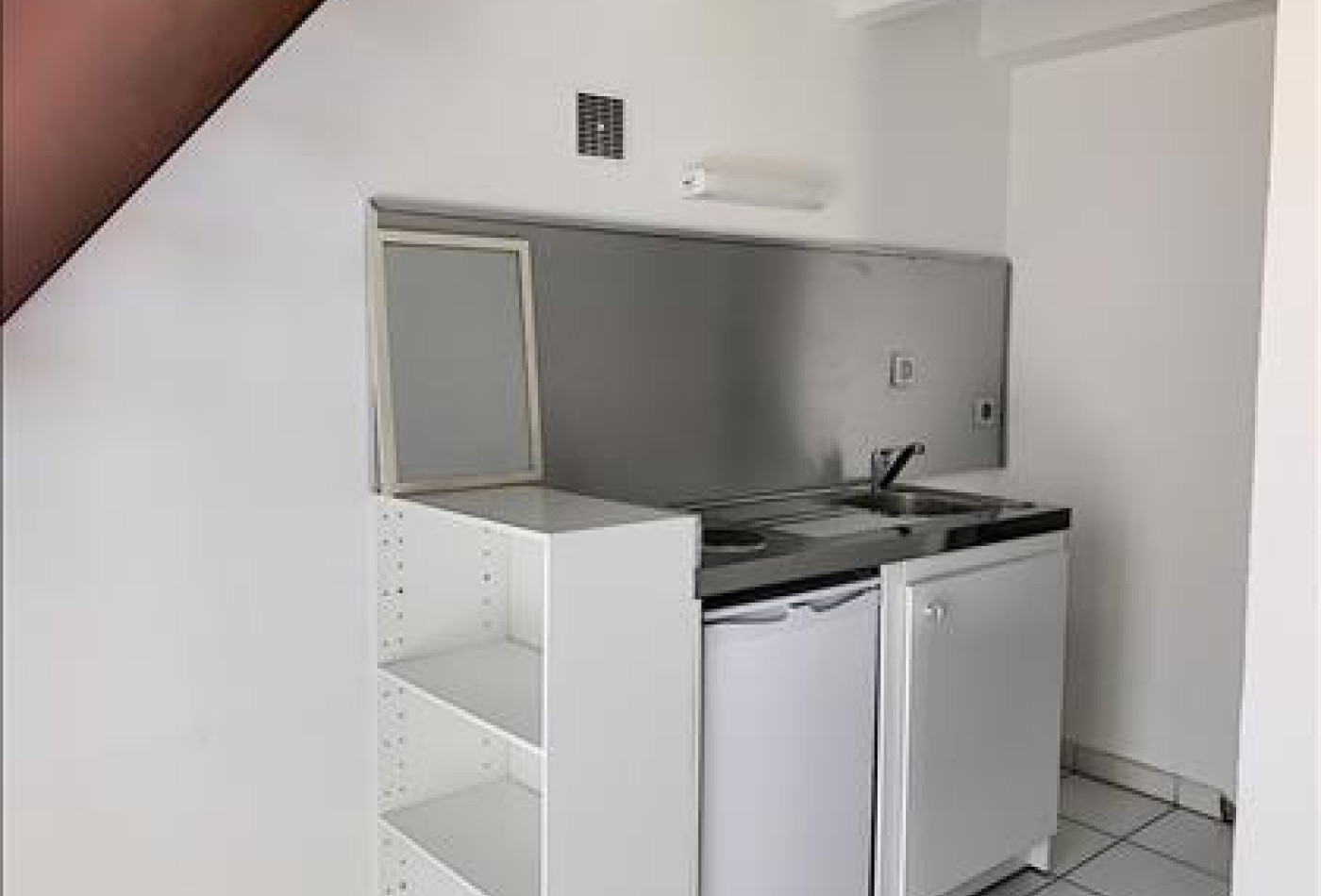 location Appartement Montpellier - Photo 3