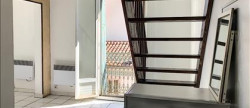 location Appartement Montpellier