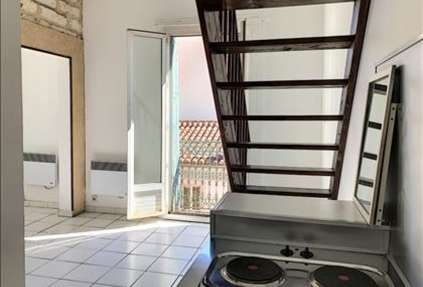 location Appartement Montpellier - Photo 4