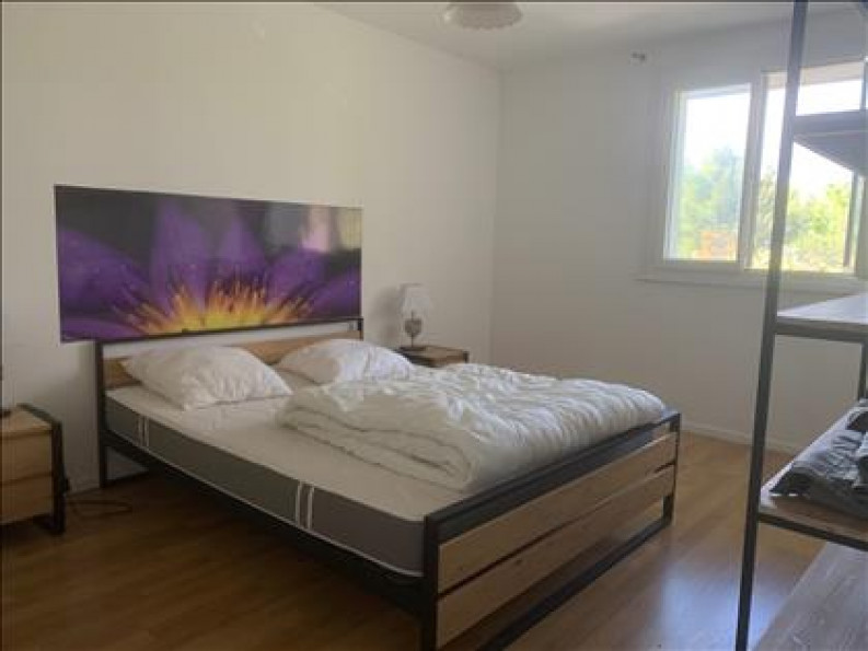 location Appartement Montpellier - Photo 5