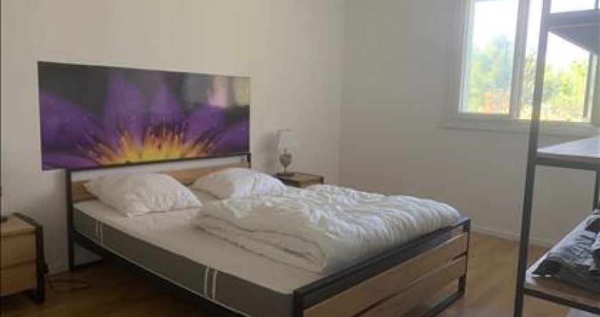 location Appartement Montpellier
