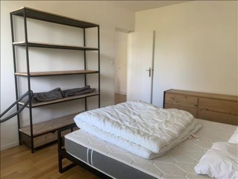 location Appartement Montpellier - Photo 6