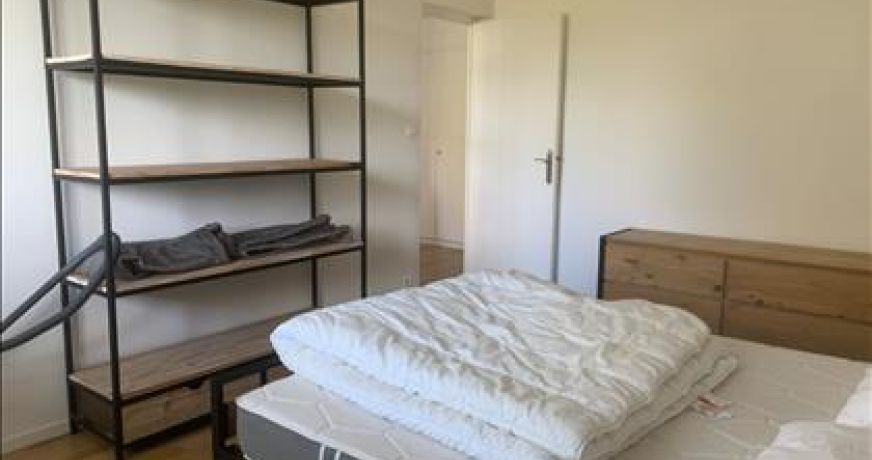 location Appartement Montpellier