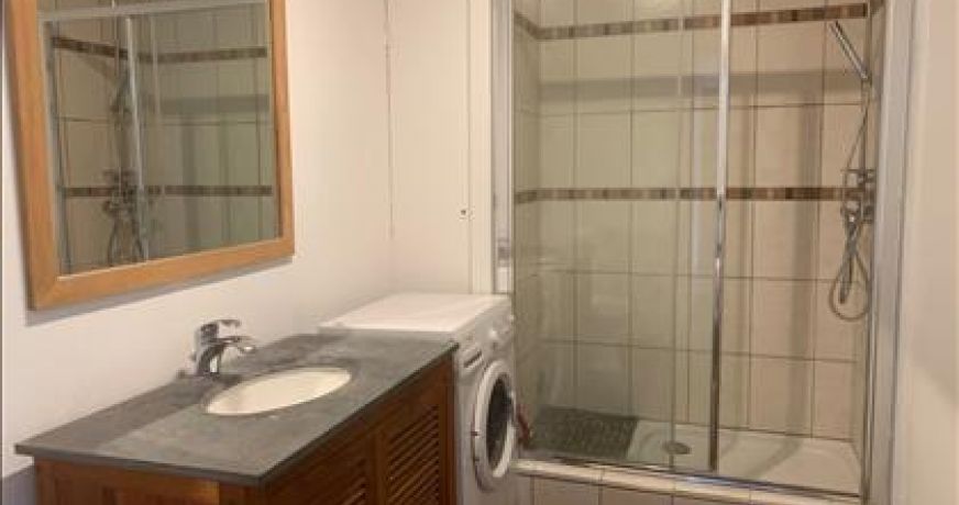 location Appartement Montpellier
