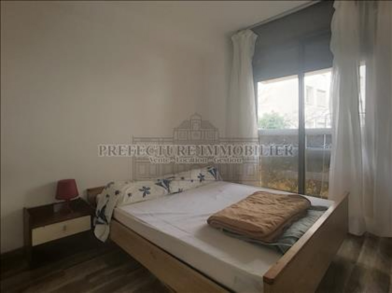 location Appartement Montpellier - Photo 5