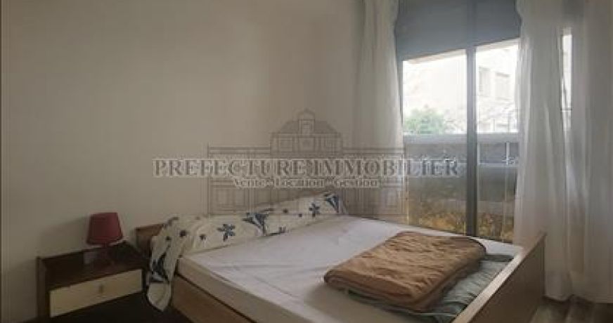 location Appartement Montpellier