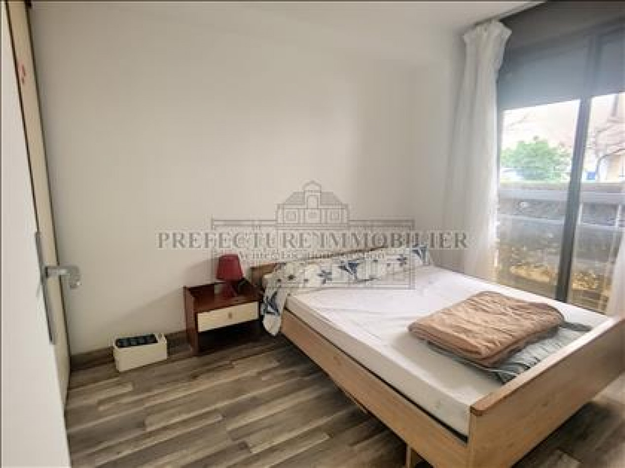 location Appartement Montpellier - Photo 6