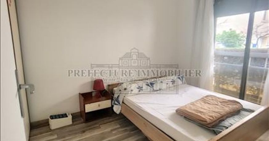 location Appartement Montpellier