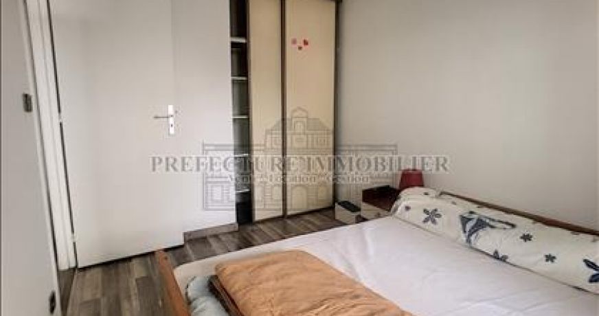 location Appartement Montpellier