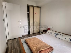 location Appartement Montpellier
