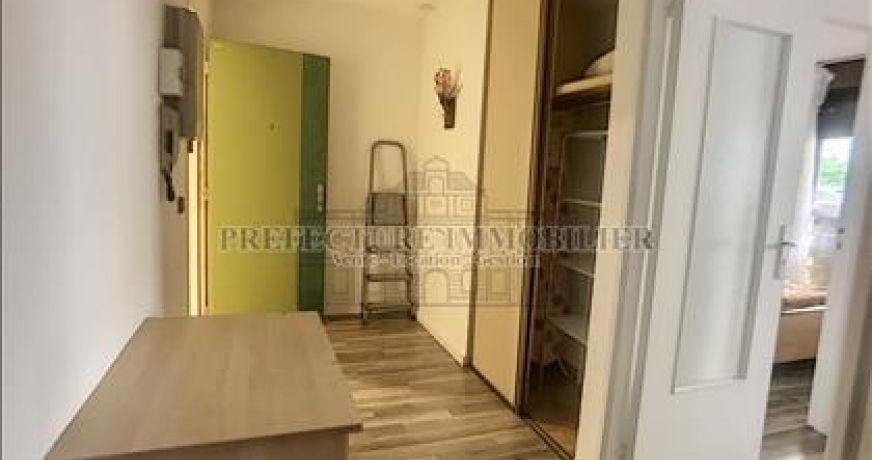 location Appartement Montpellier