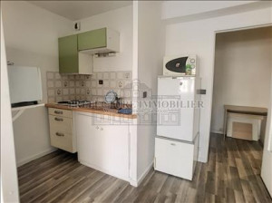 location Appartement Montpellier