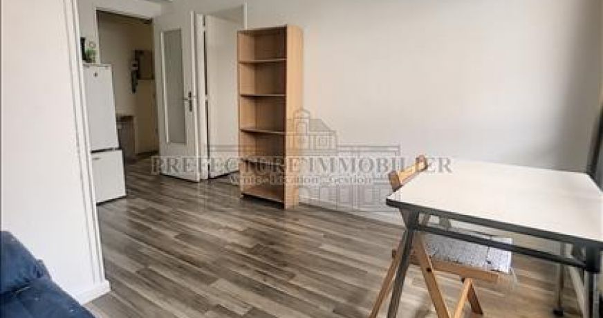 location Appartement Montpellier
