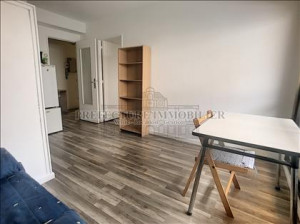 location Appartement Montpellier