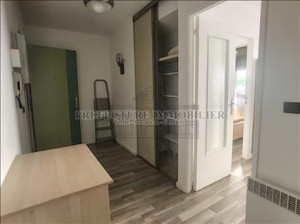 location Appartement Montpellier