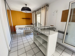 vente Appartement Montpellier