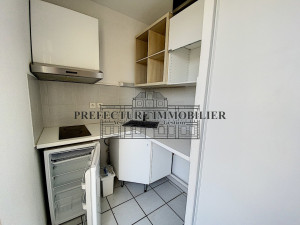 vente Appartement Montpellier