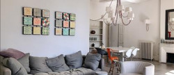 location Appartement Montpellier