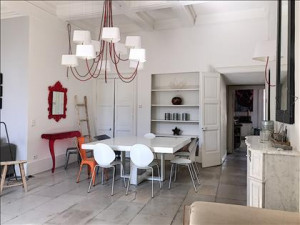 location Appartement Montpellier