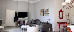 location Appartement Montpellier