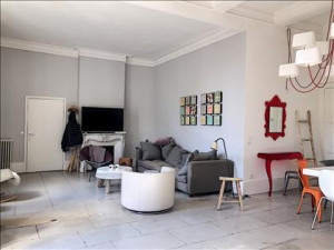 location Appartement Montpellier