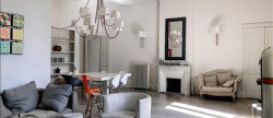 location Appartement Montpellier