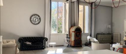 location Appartement Montpellier