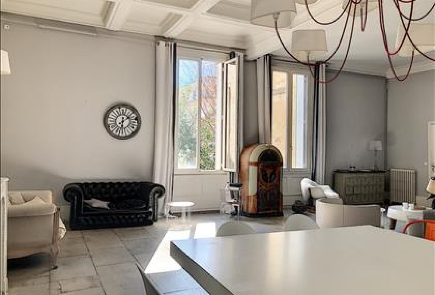 location Appartement Montpellier - Photo 5