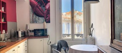 location Appartement Montpellier