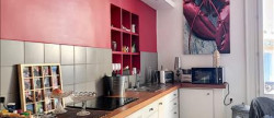 location Appartement Montpellier