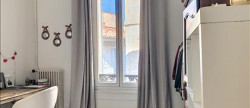 location Appartement Montpellier