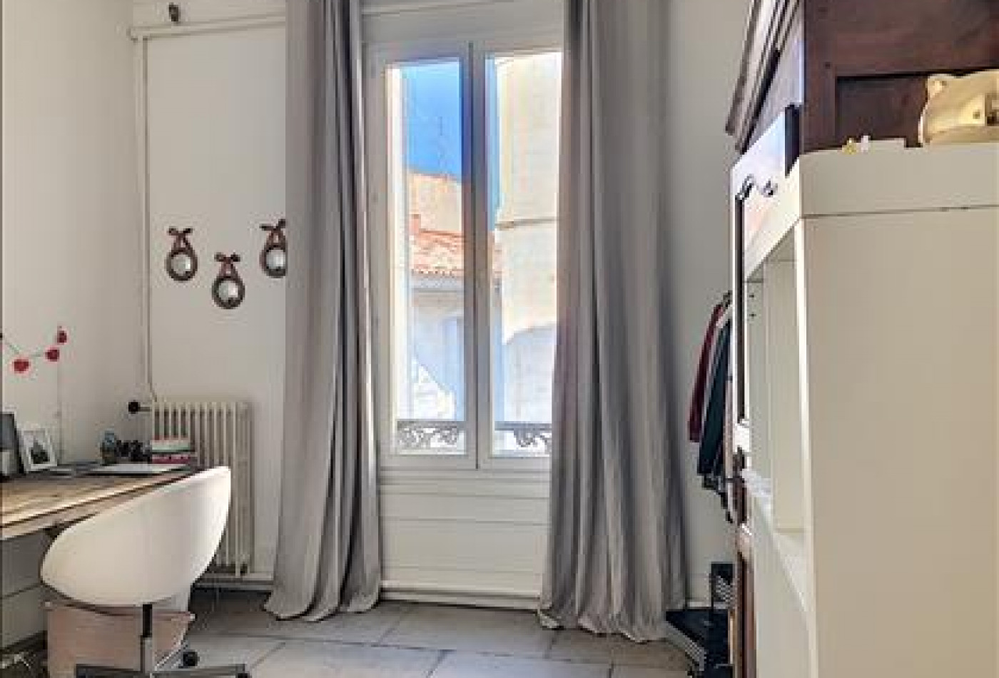 location Appartement Montpellier - Photo 10