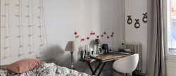 location Appartement Montpellier