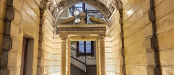 location Appartement Montpellier