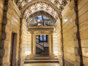 location Appartement Montpellier