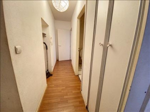 location Appartement Montpellier