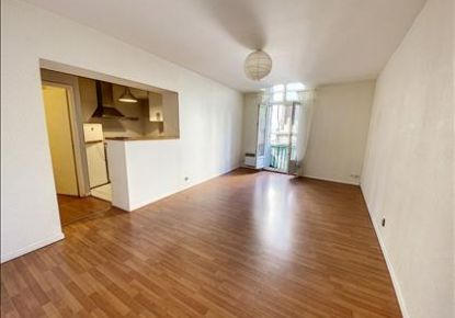 location Appartement Montpellier