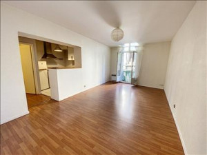 location Appartement Montpellier