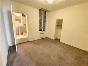 location Appartement Montpellier