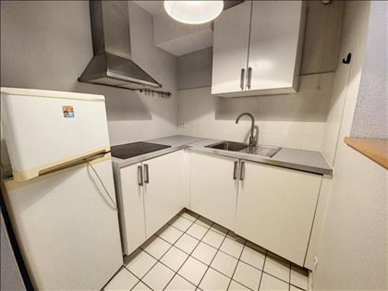 location Appartement Montpellier - Photo 3